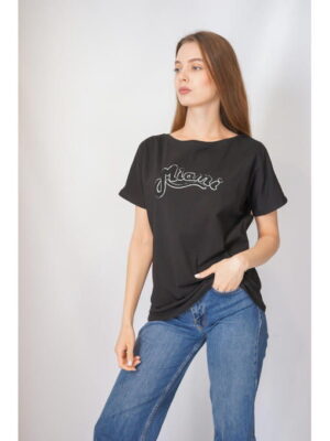 Футболка Ciocco