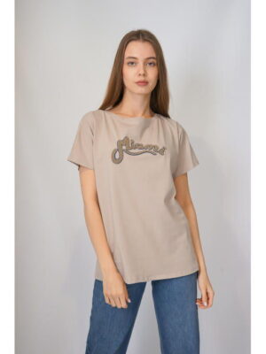 Футболка Ciocco