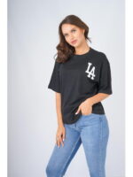 Футболка Pink