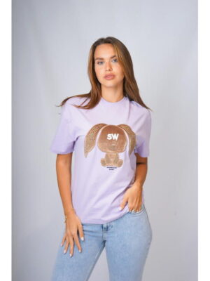 Футболка Sonesta