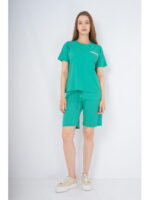 Костюм Caramel