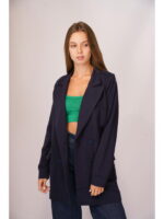 Пиджак "Оверсайз" Ciocco
