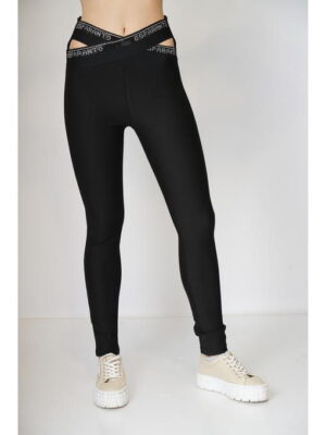 Лосины Esparanto