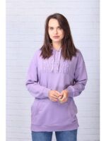 Толстовка Joggy