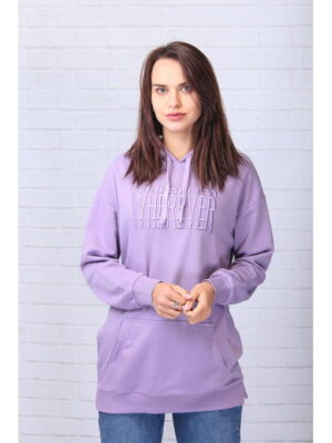 Толстовка Joggy