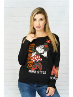 Толстовка X-Trap