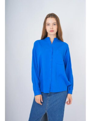 Рубашка Ragaza