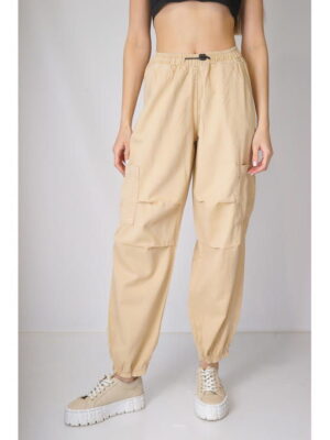 Брюки Rocca Woman