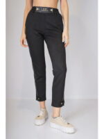 Брюки Esparanto