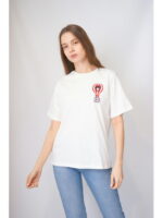 Футболка Pepper Mint