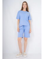 Костюм Caramel