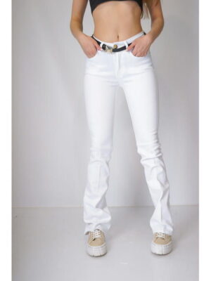 Джинсы Dresses