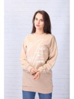 Толстовка Joggy