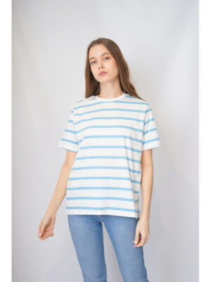 Футболка Pepper Mint