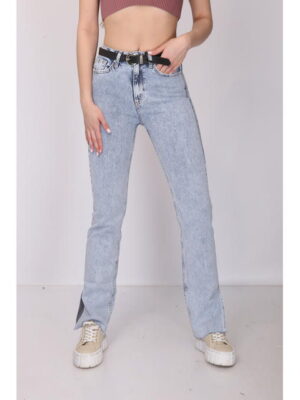 Джинсы Angelina Mara