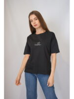 Футболка Caramel