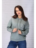 Толстовка Joggy