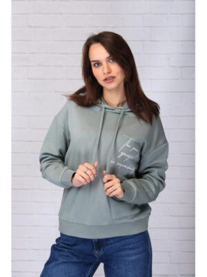 Толстовка Joggy