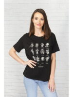 Футболка Joggy