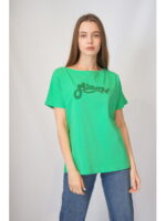 Футболка Ciocco