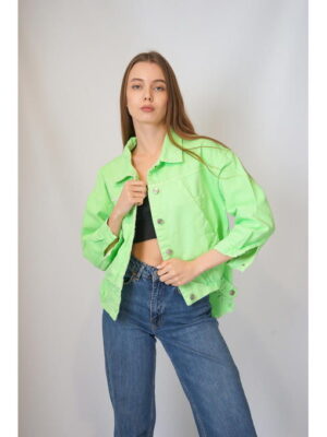 Пиджак "Оверсайз" SPEEDWAY