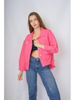 Пиджак "Оверсайз" SPEEDWAY