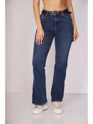 Джинсы батал Richone