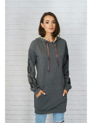 Толстовка SPEEDWAY