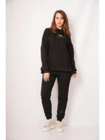 Костюм батал флис Raw