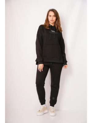 Костюм батал флис Raw