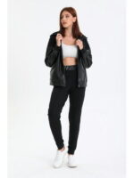 Костюм Caramel