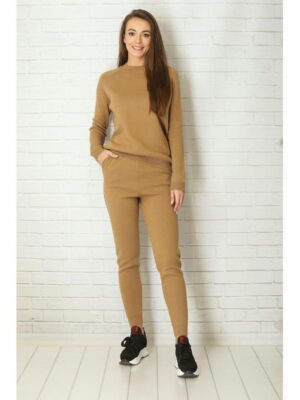 Костюм Trikotto