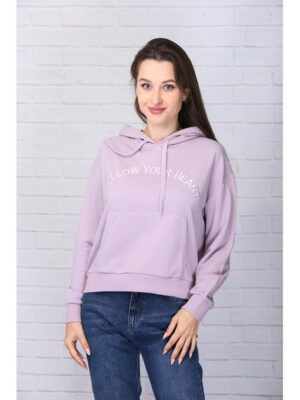 Толстовка Joggy