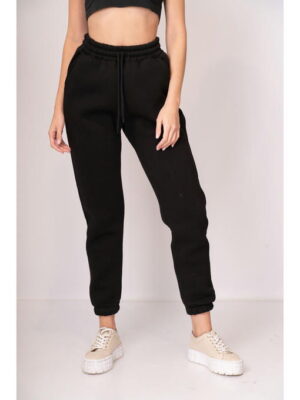 Брюки флис Trikotto