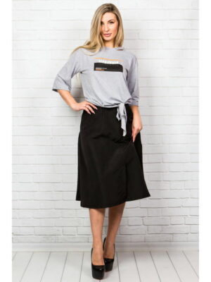 Костюм SPEEDWAY