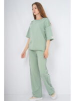 Костюм Caramel