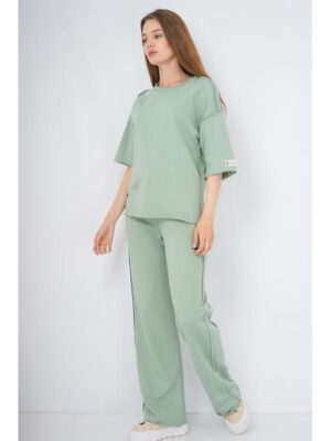 Костюм Caramel