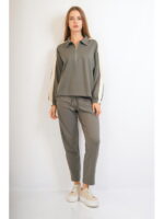 Костюм Caramel