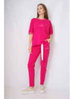 Костюм Caramel