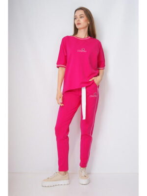 Костюм Caramel