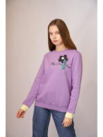 Толстовка SOGO