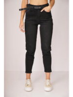 Джинсы "Слоучи" Rocca Woman