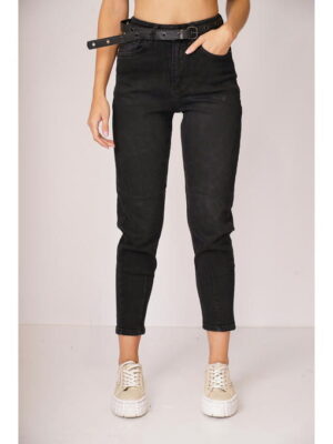 Джинсы "Слоучи" Rocca Woman