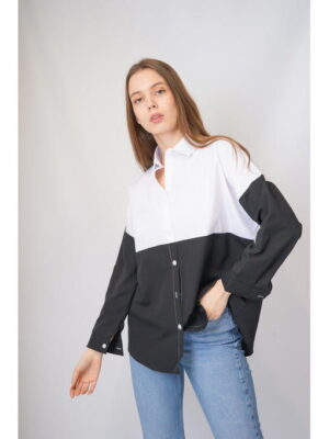 Рубашка Claudia