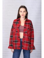 Рубашка Ragaza