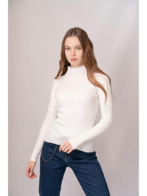 Водолазка WFC