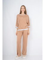 Костюм Caramel