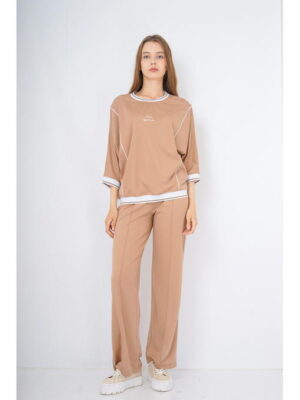 Костюм Caramel