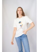 Футболка Pepper Mint