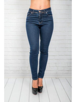 Джинсы Rocca Woman